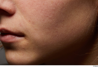  HD Face skin references Laura Cooper cheek pores skin texture 0004.jpg